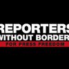 Украина заняла 127 место из 180 стран в Индексе свободы прессы
