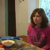 Луганская прокуратура решила жилищную проблему детей-сирот