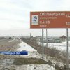 На Буковине установили дорожные знаки ко дню рождения Шевченко