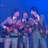 США отмечают 50-летие со дня первого визита The Beatles