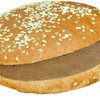 Американка обстреляла McDonald’s: В ее гамбургере не оказалось бекона