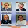 Суд снял обвинения с Попова, Сивковича и Коряка за разгон Майдана