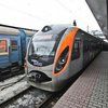 Поезда Hyundai могли отменить в Украине из-за поломки, - СМИ