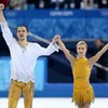 Сочи-2014: Итоги шестого дня Олимпиады