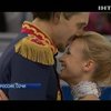 Олимпийские медали в Сочи могут завоевать сразу две украинки