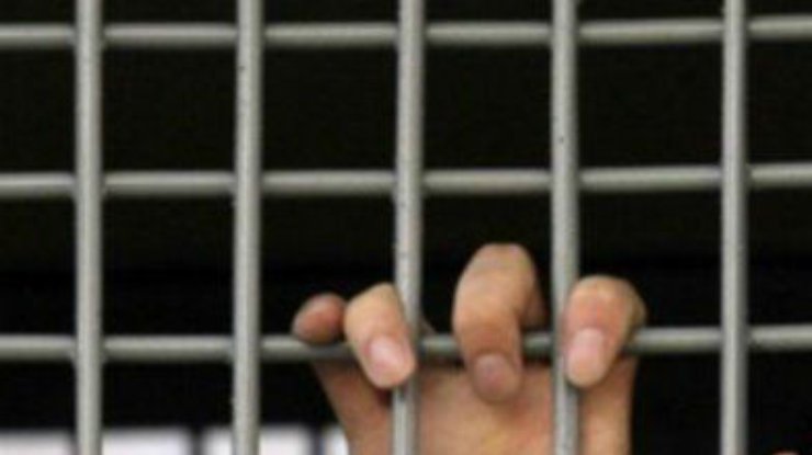Суд освободил из-под стражи 12 подозреваемых в массовых беспорядках в Черкассах