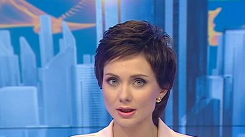На Полтавщине стреляли в судью