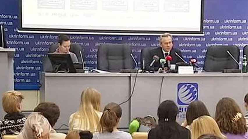 МинАПК пообещало контролировать цены на продукты