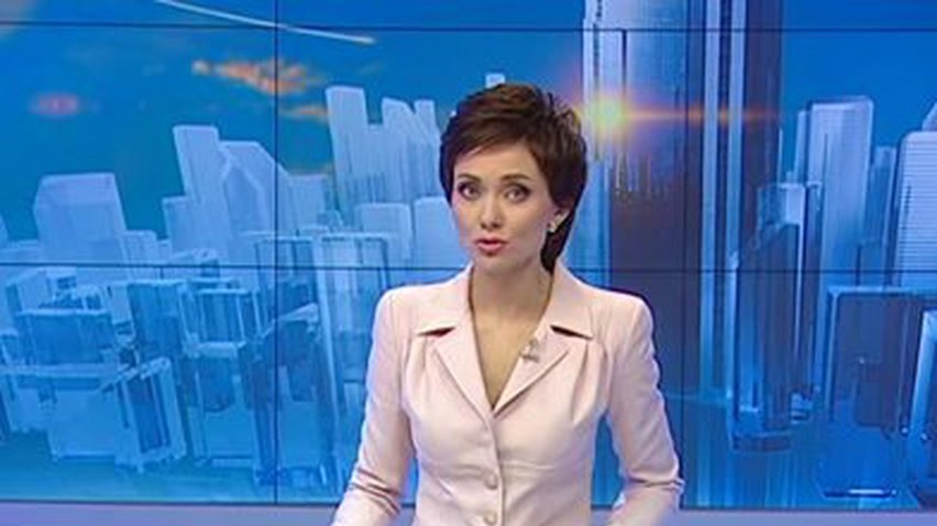 Сегодня в Кабмине обсудят ситуацию на валютном рынке