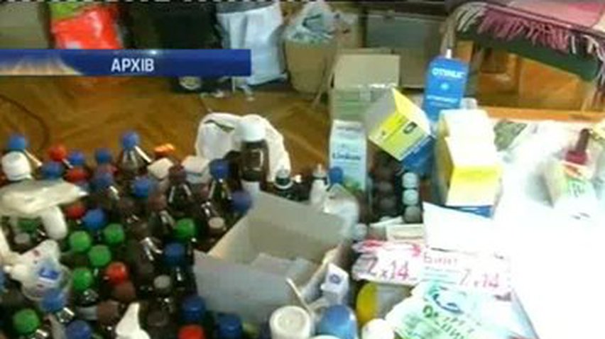 Пострадавшего от взрыва в Доме профсоюзов могут отправить лечиться за границу