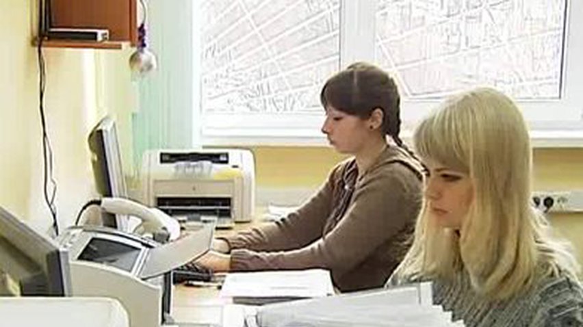 Абитуриенты не спешат подавать документы на ВНО