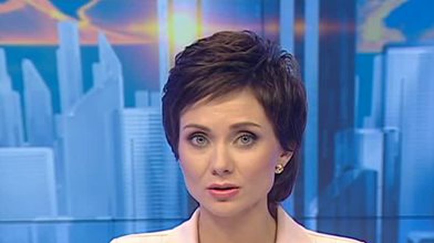 Кременчугский судья умер в больнице