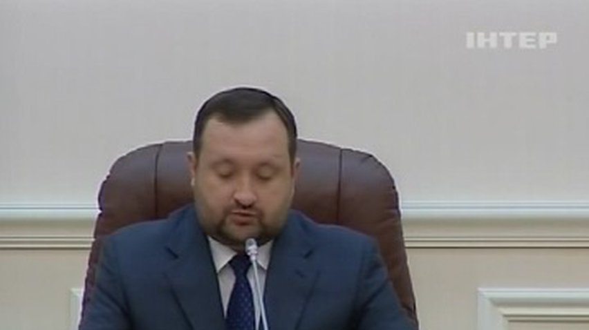 У НБУ достаточно резервов для борьбы со спекулянтами, - Арбузов