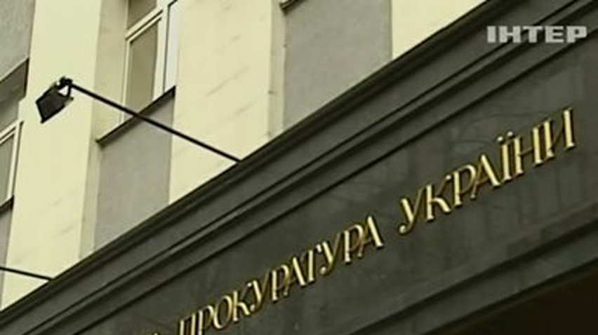 Суды массово отменяют решения самопровозглашенных "Народных рад"