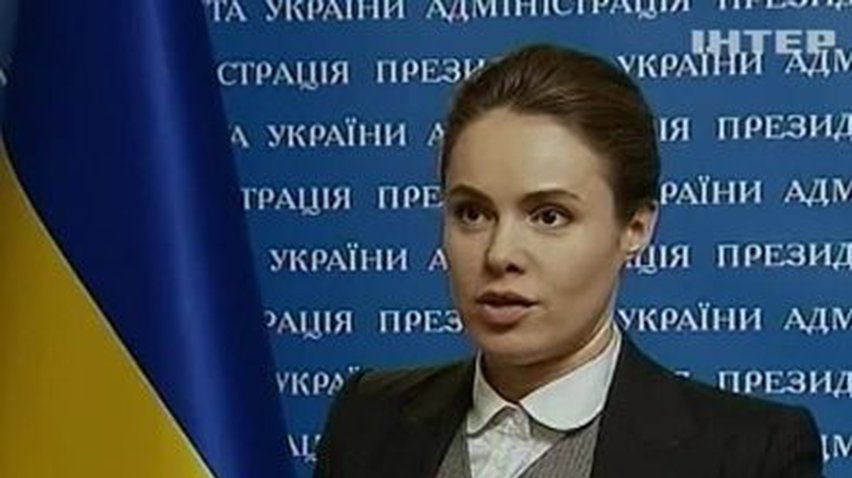 Королевская гарантировала своевременную выплату пенсий