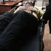 Булатов после лечения в Литве отправляется в Германию