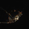 NASA показало олимпийский Сочи из космоса (фото)