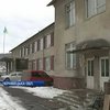 В Черновицкой области старшеклассник избил 12-летнего мальчика