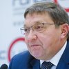 Власть не боится санкций, - представитель Украины в ЕЭК
