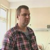 Лидер Автомайдана Дмитрий Булатов отправился в Германию