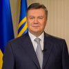 Янукович предлагает объявить день рождения Шевченко Днем национального примирения