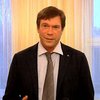 Фракция Партии регионов не поддержит кандидатуру от оппозиции на пост премьера, – нардеп Царев
