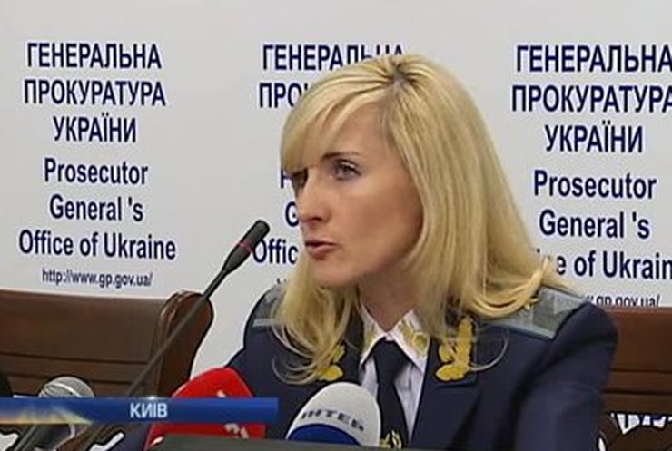 Суды массово отменяют решения самопровозглашенных народных рад