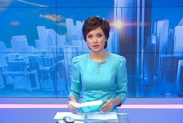 Освобождены еще 20 подозреваемых в январских столкновениях