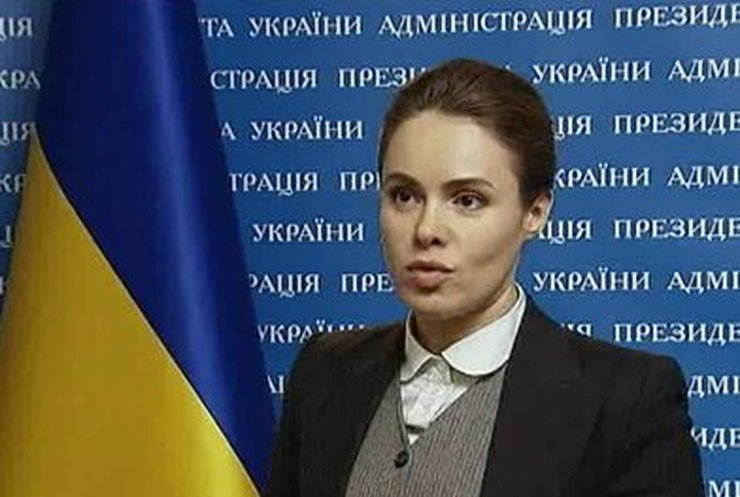 Королевская пообещала обеспечить выплату пенсий без задержек