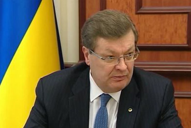 Кабмин хочет увеличить интернет-покрытие в вузах