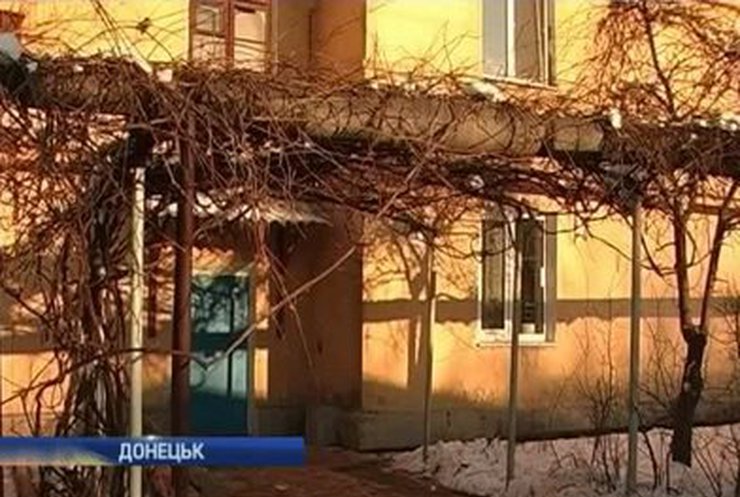 На Донетчине двое мошенников наживались на пенсионерах