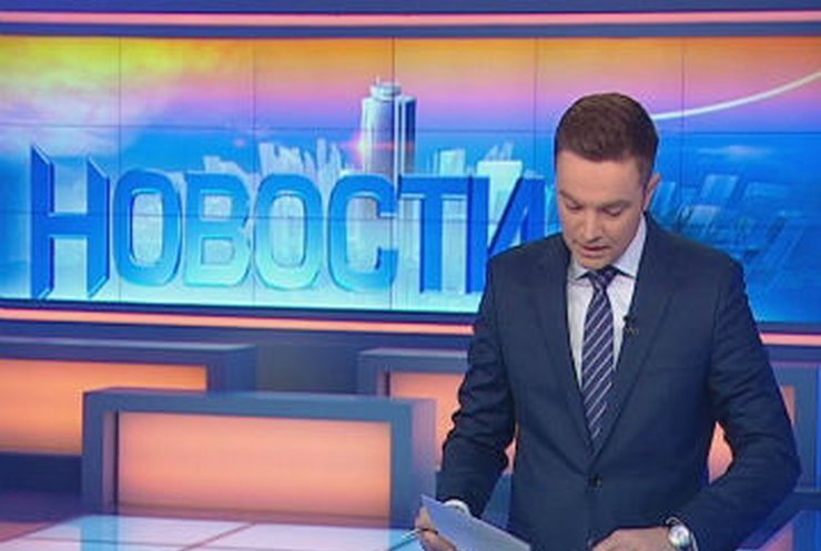 Евгений Плющенко снялся с Олимпиады