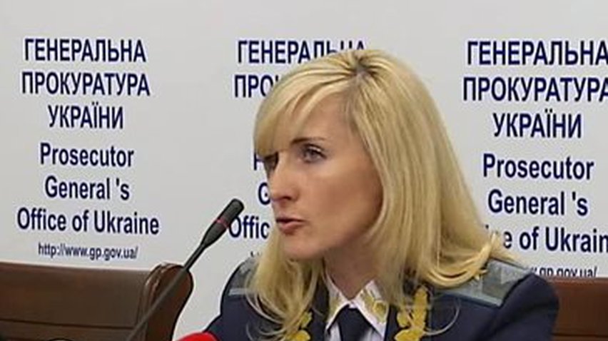 Суды массово отменяют решения самопровозглашенных народных рад
