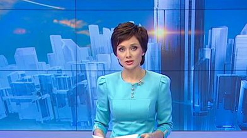 Освобождены еще 20 подозреваемых в январских столкновениях