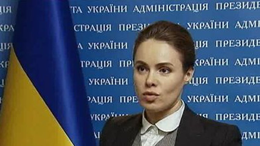 Королевская пообещала обеспечить выплату пенсий без задержек