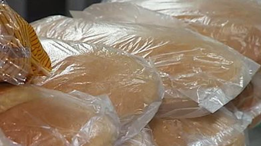 В Украине дорожают лекарства и продукты