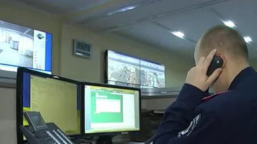 На Донетчине поймали телефонных мошенников, обманывавших пенсионеров
