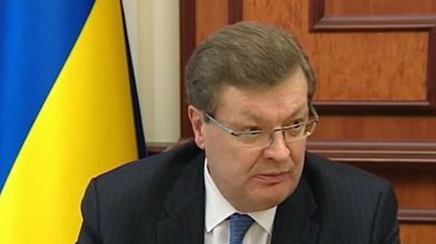 Кабмин хочет увеличить интернет-покрытие в вузах