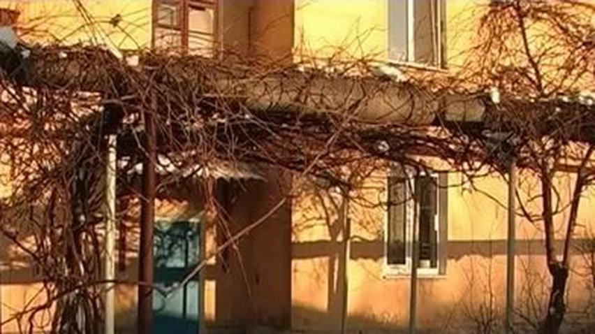 На Донетчине двое мошенников наживались на пенсионерах