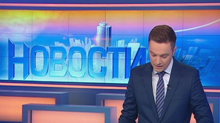 Евгений Плющенко снялся с Олимпиады