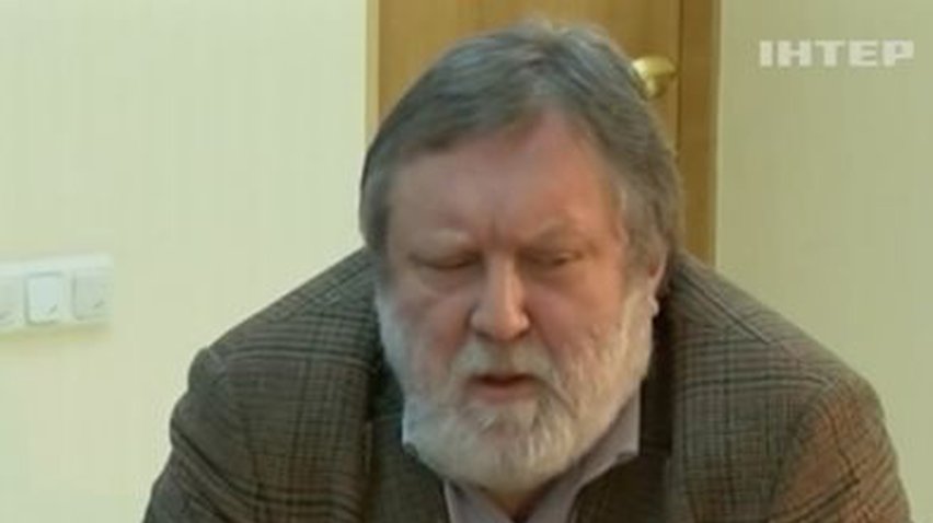 Украинский МИД возмутился словам советника посольства России