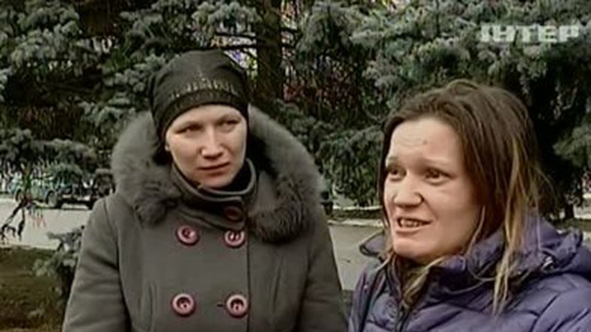 В Черкасской области трагически погиб школьник