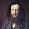 У Менделеева нашлась японская внучка