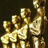На вручении "Оскара", U2 исполнит песню из фильма о Манделе