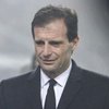 Экс-тренер "Милана" возглавит сборную Италии