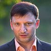 Сегодня во Львове вынесут приговор "доктору Пи"