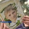 Милиция расследует гибель семиклассника на Черкасчине