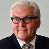 Штайнмайер допускает участие России в урегулированиии политического кризиса в Украине
