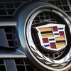Cadillac подготовит две модели для европейского рынка