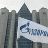 Газпром в 2013 году сократил экспорт газа в Украину на 21,4%